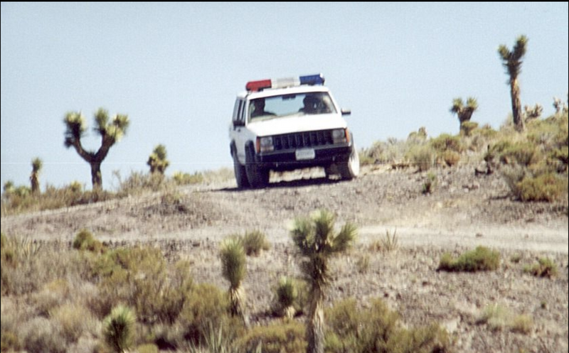 File:Cammo Truck02.png