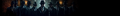 Thumbnail for version as of 22:08, 13 July 2025
