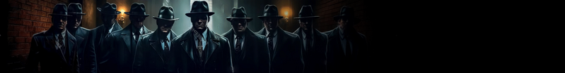 File:Header MIB.png