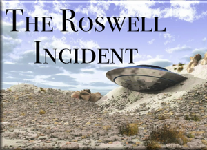 Roswell Logo.png