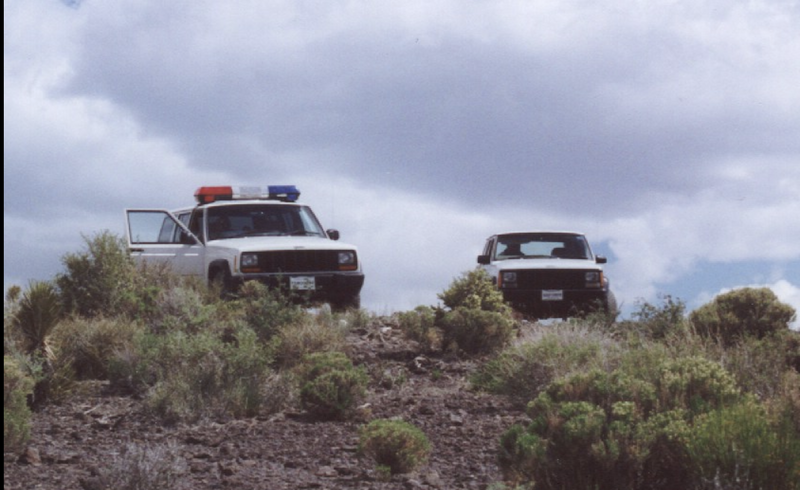 File:Cammo Truck03.png