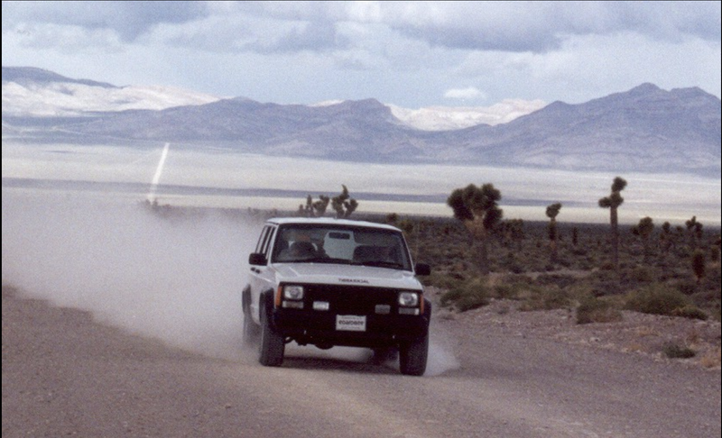 File:Cammo Truck04.png