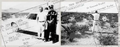 Thumbnail for version as of 03:31, 28 July 2025