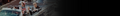 Thumbnail for version as of 03:21, 9 September 2025