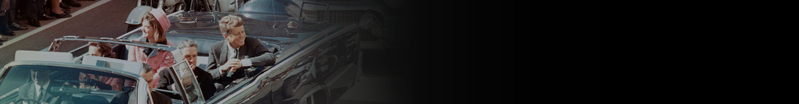 File:Header JFK Assassination.png