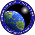 Thumbnail for version as of 23:28, 29 September 2023