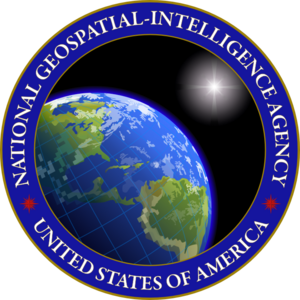 NGA Logo 01.png