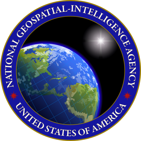 File:NGA Logo 01.png