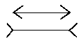 Thumbnail for version as of 03:00, 26 September 2023