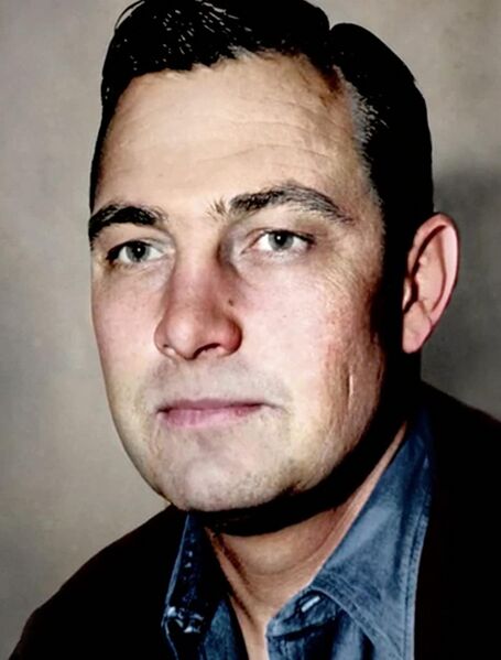 File:Kenneth Arnold.jpg