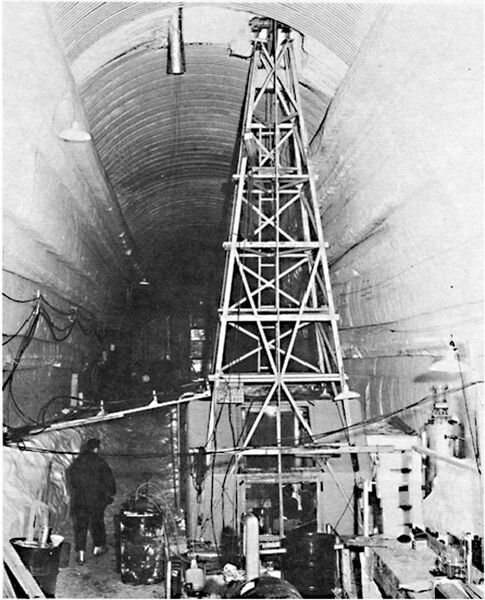 File:Camp-Century02.jpg