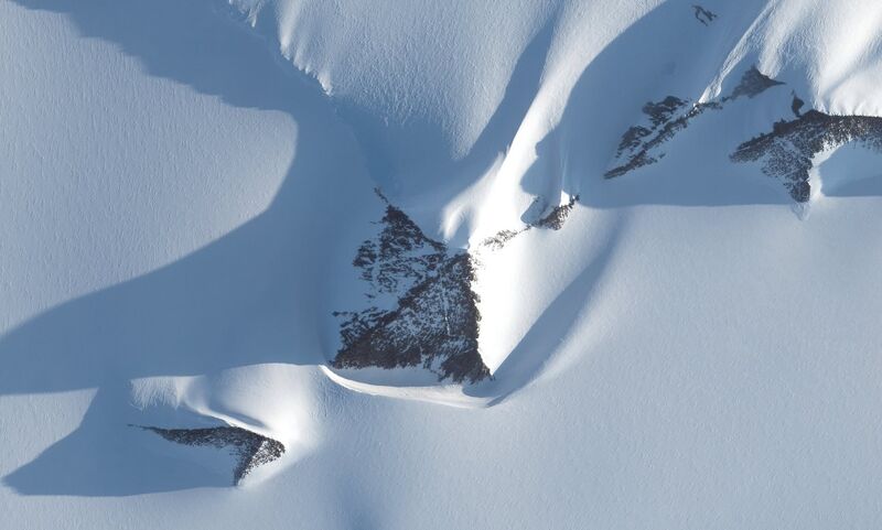 File:Antarctic pyramid02.jpg