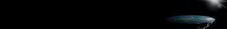 File:Header Flat Earth.png