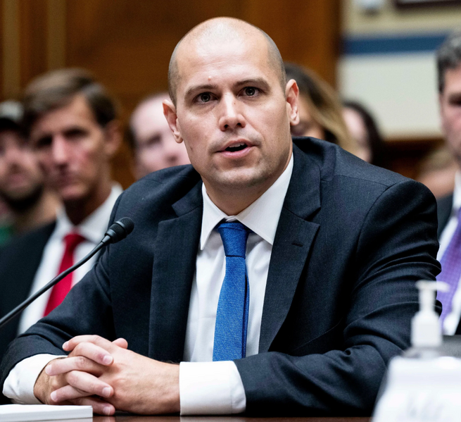 File:Ryan-graves.png