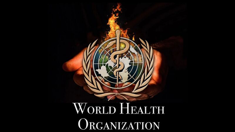 File:World-Health-Organization-MainPage.jpg