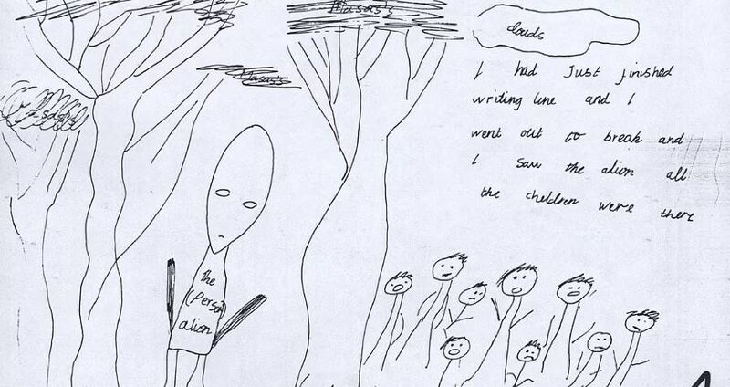 File:Ariel-student-drawing 03.jpg