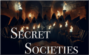 Category SecretSocieties.png