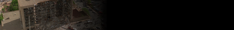File:Header Oklahoma City Bombing.png