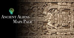 Acient aliens header.jpg
