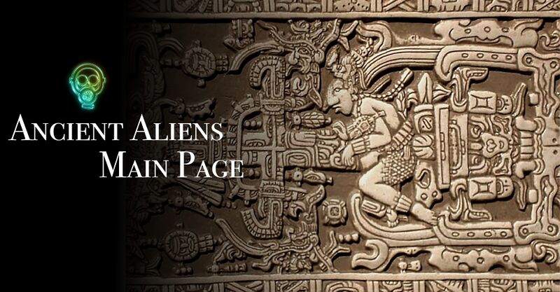 File:Acient aliens header.jpg