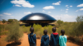 Thumbnail for version as of 18:45, 29 June 2025