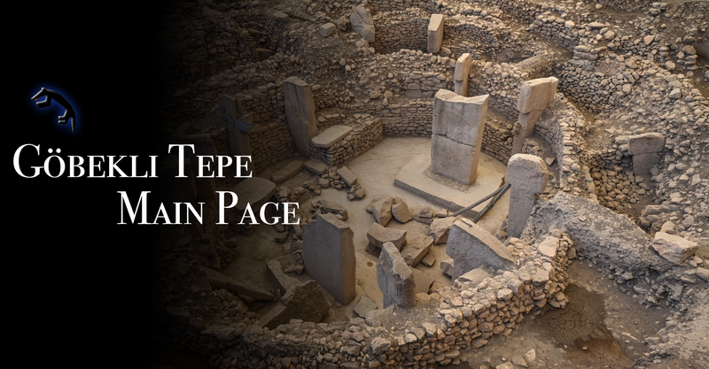 File:Gobekli Tepe MainPage.png