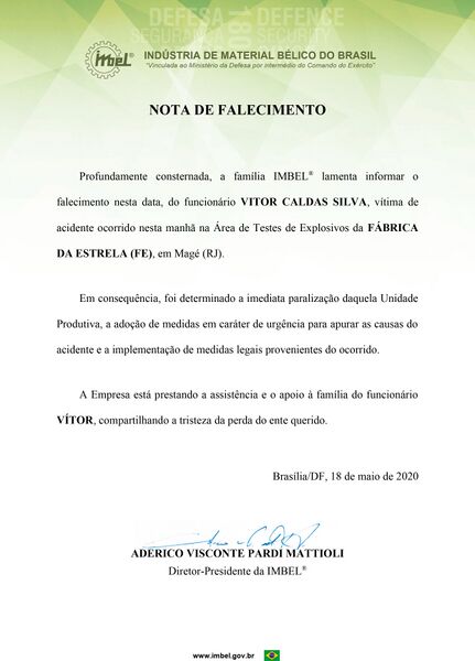 File:MAGEdeathNotice.jpg