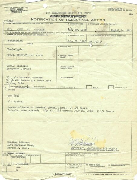 File:Resign 080648.jpg