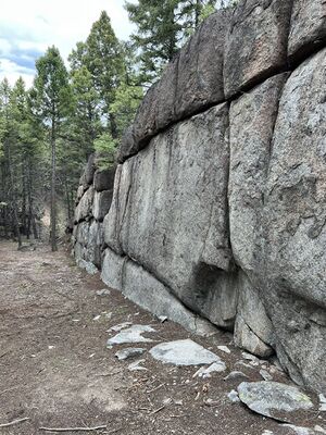 Sage Wall.jpg