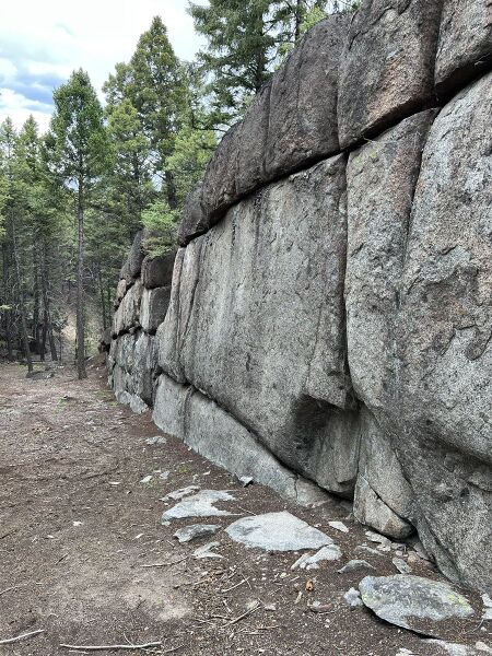 File:Sage Wall.jpg