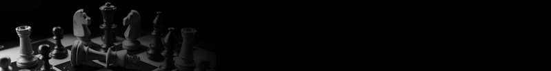 File:PSYops Header.png