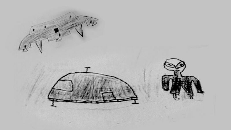 File:Ariel-student-drawing 04.jpg