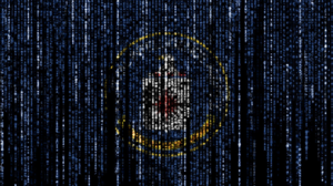 CIA Matrix.png