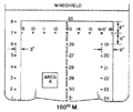 Thumbnail for version as of 00:25, 25 August 2023