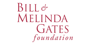 Gates-logo.png