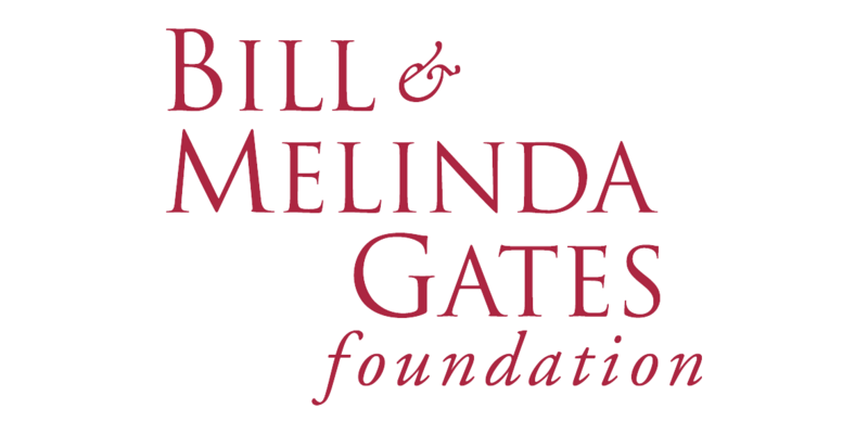 File:Gates-logo.png