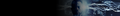 Thumbnail for version as of 02:31, 12 September 2025