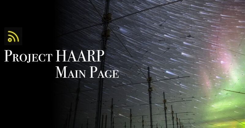 File:Main Page Project HAARP.jpg