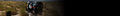Thumbnail for version as of 02:31, 19 January 2025