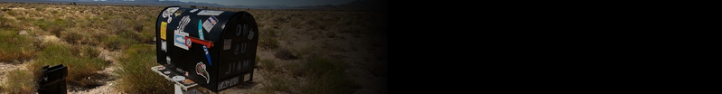 File:Header Area 51.png