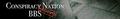 Thumbnail for version as of 04:16, 12 February 2024