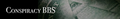 Thumbnail for version as of 04:03, 12 February 2024