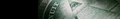 Thumbnail for version as of 00:10, 19 January 2025