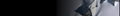 Thumbnail for version as of 23:06, 13 September 2025