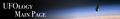 Thumbnail for version as of 01:00, 13 December 2023