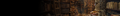 Thumbnail for version as of 03:39, 14 September 2025