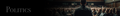 Thumbnail for version as of 01:27, 5 February 2024