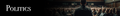 Thumbnail for version as of 01:36, 5 February 2024