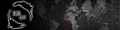Thumbnail for version as of 01:42, 9 October 2023