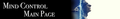 Thumbnail for version as of 03:11, 30 January 2024